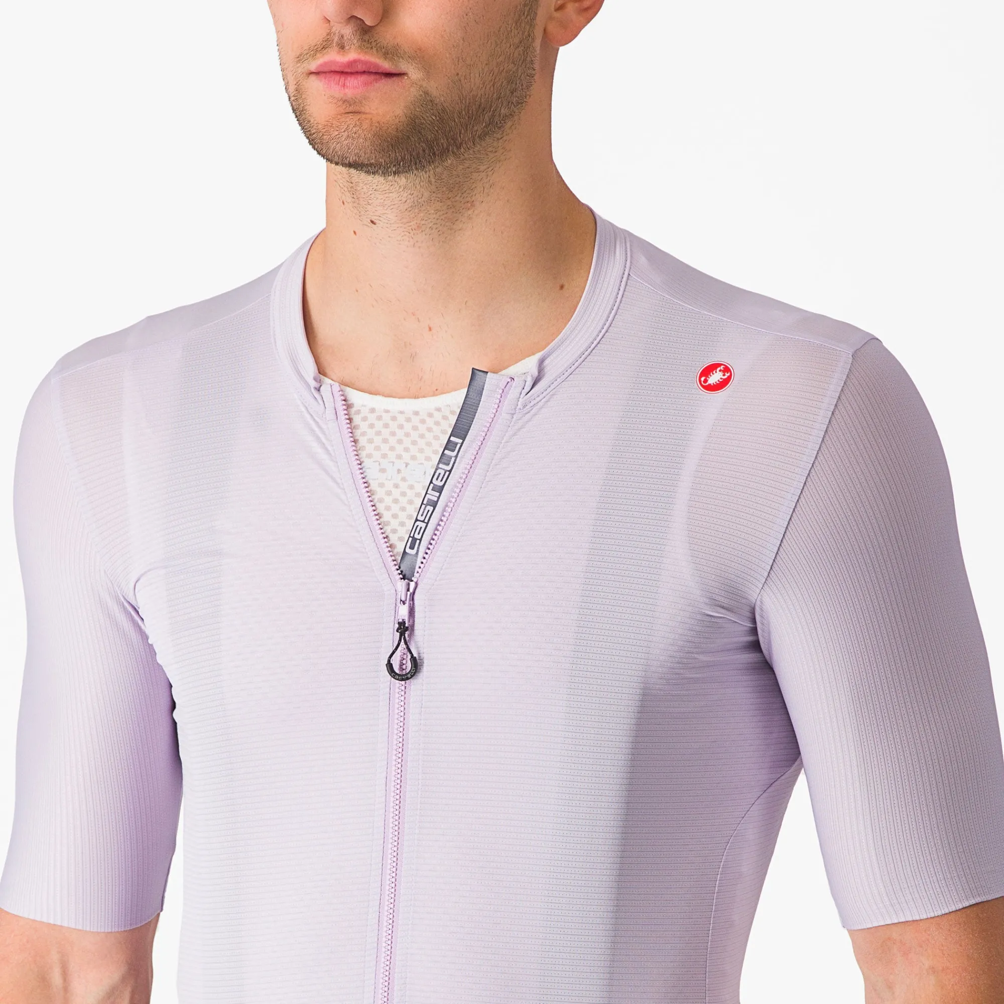Uomo Castelli Maglie*agia Epreo - ia