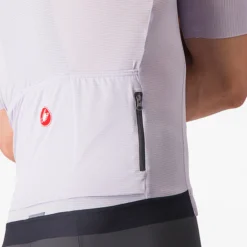 Uomo Castelli Maglie*agia Epreo - ia
