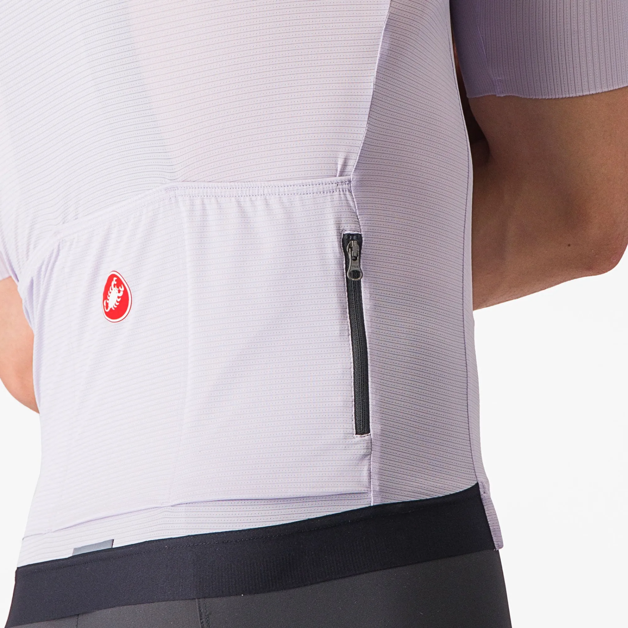 Uomo Castelli Maglie*agia Epreo - ia
