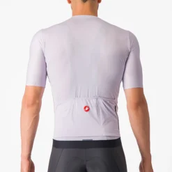 Uomo Castelli Maglie*agia Epreo - ia