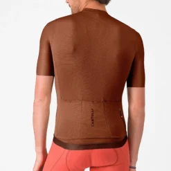 Uomo Castelli Maglie*agia Epreo 2 -