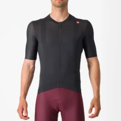 Uomo Castelli Maglie*agia Epreo -