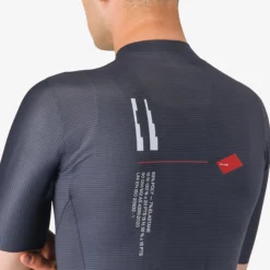 Uomo Castelli Maglie*agia Epreo R-A/D -