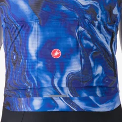 Uomo Castelli Maglie*agia Epreo OG td -