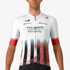 Uomo Castelli Maglie*agia Epreo OG - Joe averick