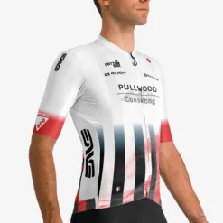 Uomo Castelli Maglie*agia Epreo OG - Joe averick