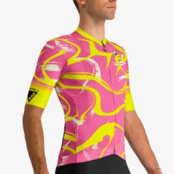 Uomo Castelli Maglie*agia Epreo OG td - giao