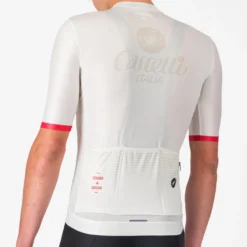 Uomo Castelli Maglie*agia Epreo - 50Y Anniverary