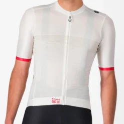 Uomo Castelli Maglie*agia Epreo - 50Y Anniverary