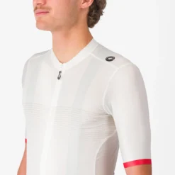 Uomo Castelli Maglie*agia Epreo - 50Y Anniverary