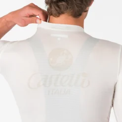 Uomo Castelli Maglie*agia Epreo - 50Y Anniverary
