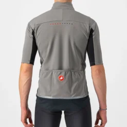 Uomo Castelli Maglie*agia Gabba Ro 2 -