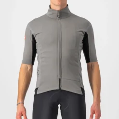 Uomo Castelli Maglie*agia Gabba Ro 2 -