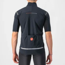 Uomo Castelli Maglie*agia Gabba Ro 2 -