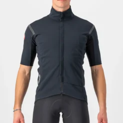 Uomo Castelli Maglie*agia Gabba Ro 2 -