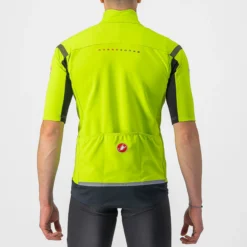 Uomo Castelli Maglie*agia Gabba Ro 2 -