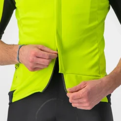 Uomo Castelli Maglie*agia Gabba Ro 2 -