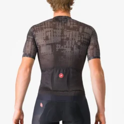 Uomo Castelli Maglie*agia Inider 2 -
