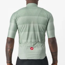 Uomo Castelli Maglie*agia ivei -