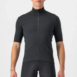 Uomo Castelli Maglie*agia Perfetto Ro 2 Wind -
