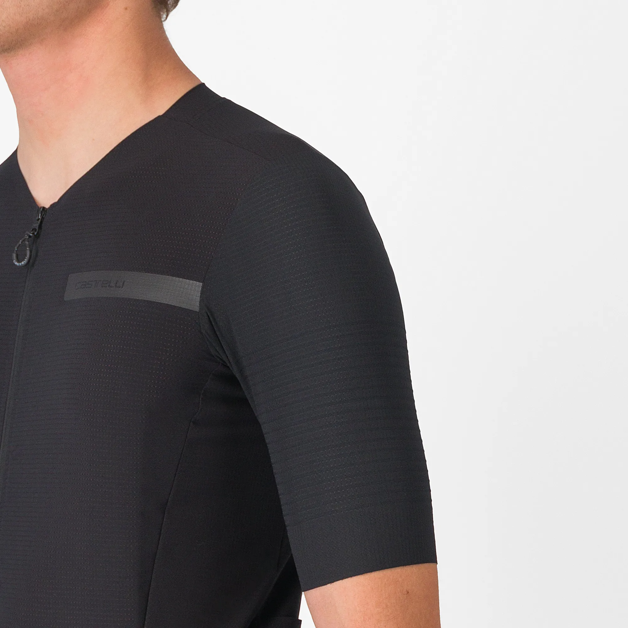 Uomo Castelli Maglie*agia Preio Evo -