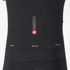 Uomo Castelli Maglie*agia Preio Evo -