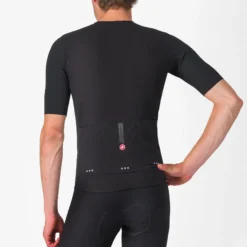 Uomo Castelli Maglie*agia Preio Evo -