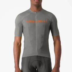Uomo Castelli Maglie*agia Proogo ite -