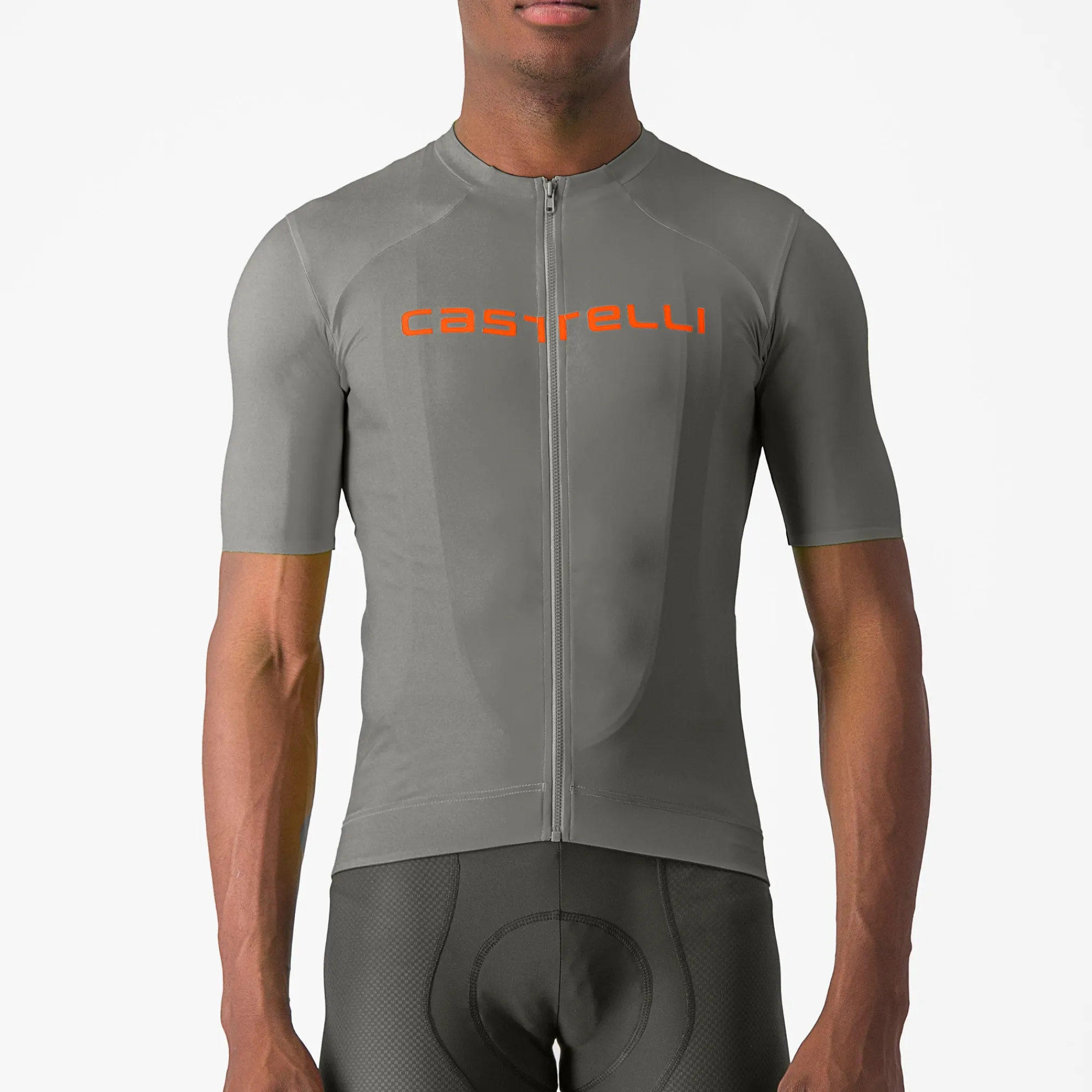 Uomo Castelli Maglie*agia Proogo ite -