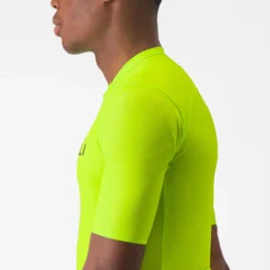Uomo Castelli Maglie*agia Proogo ite -