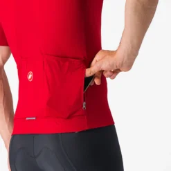 Uomo Castelli Maglie*agia Proogo ite -