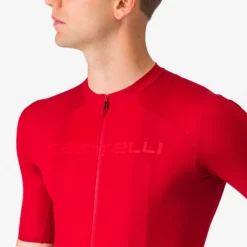 Uomo Castelli Maglie*agia Proogo ite -