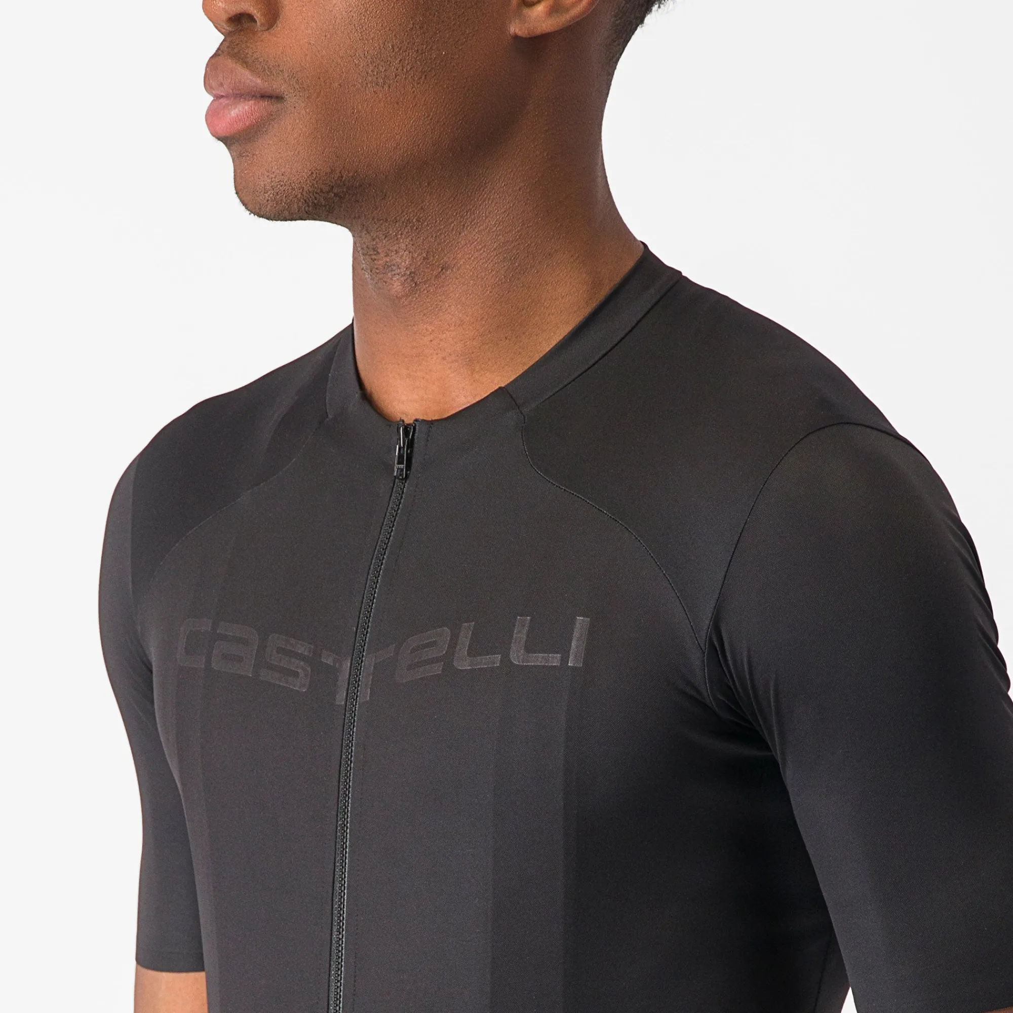 Uomo Castelli Maglie*agia Proogo ite -