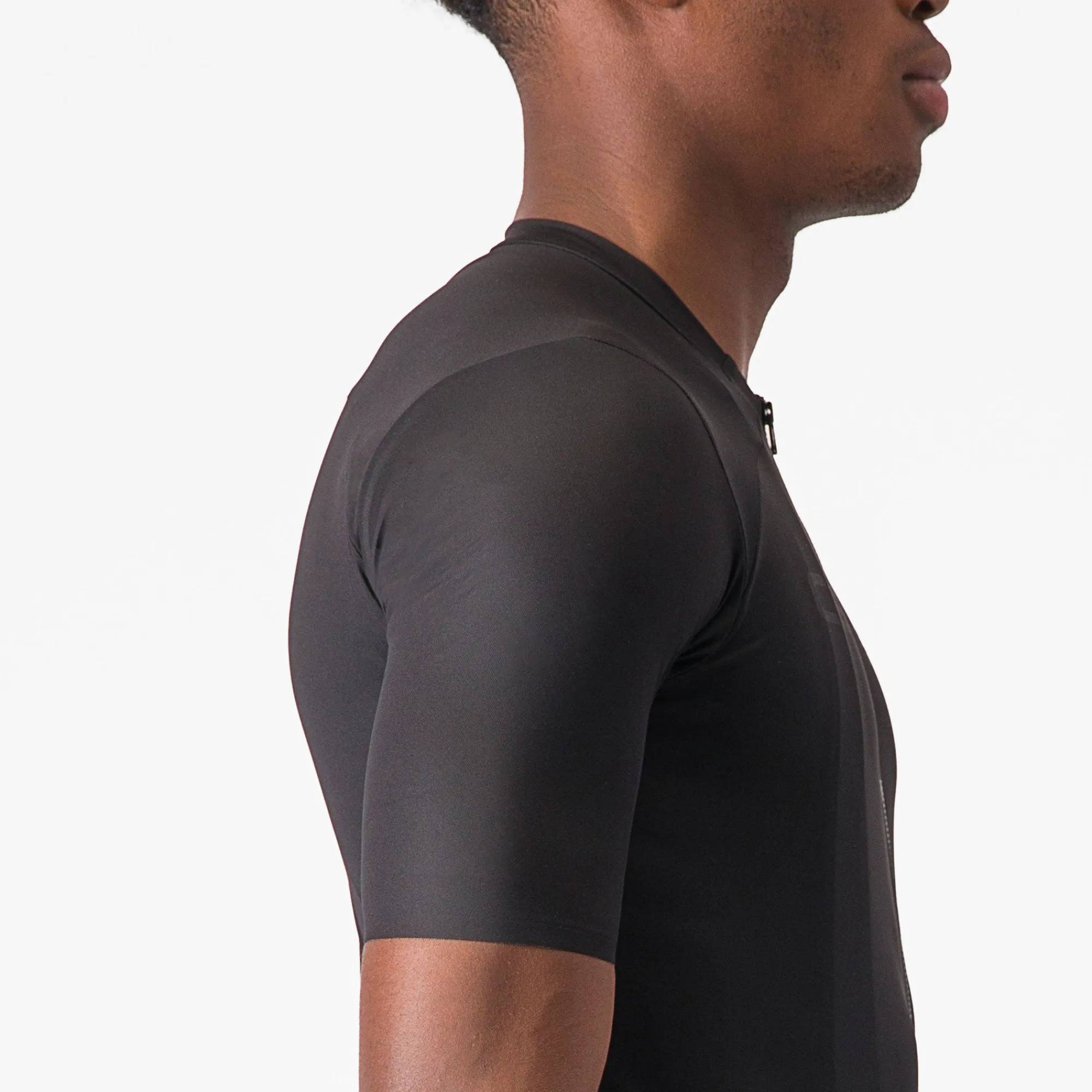 Uomo Castelli Maglie*agia Proogo ite -
