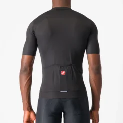 Uomo Castelli Maglie*agia Proogo ite -