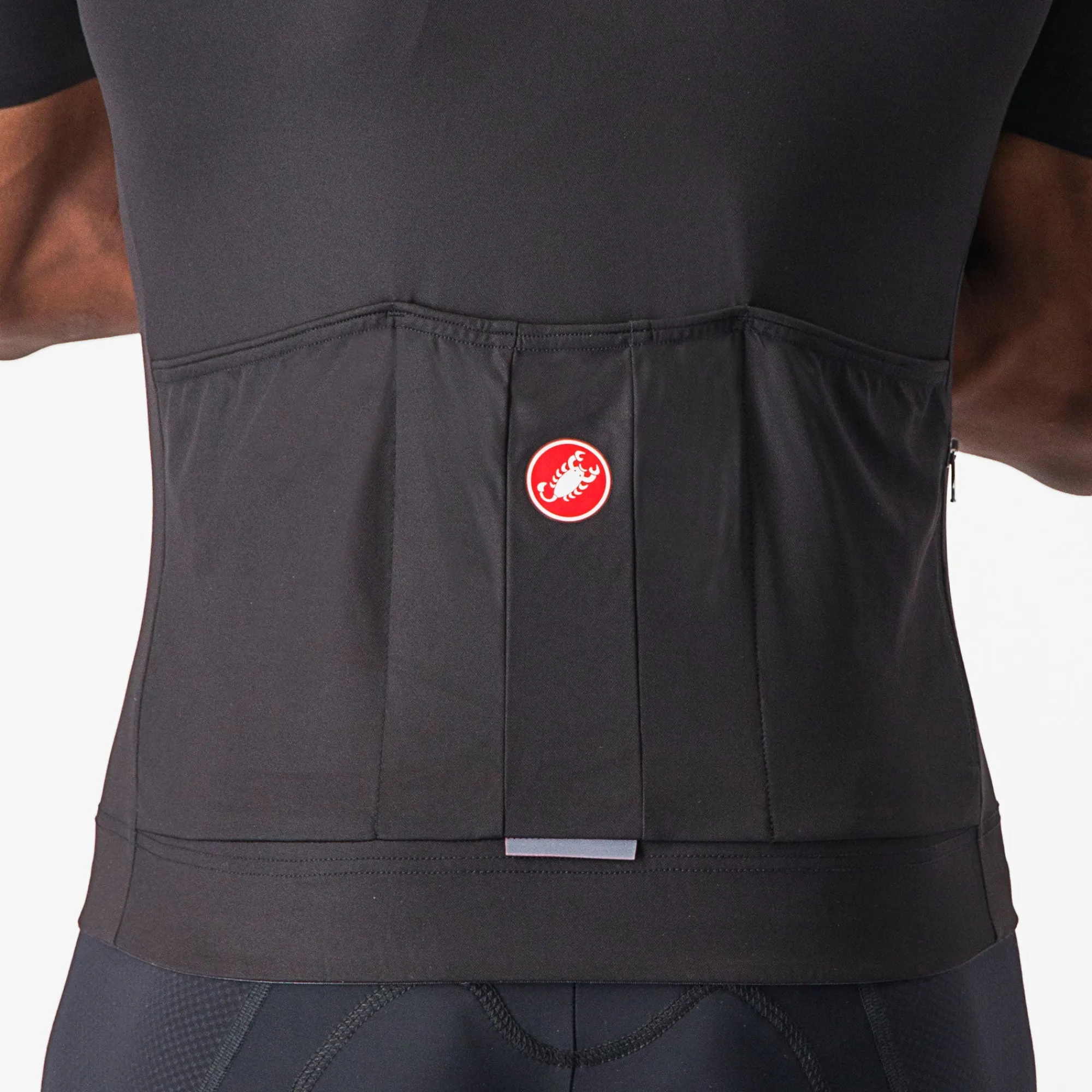 Uomo Castelli Maglie*agia Proogo ite -