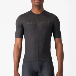 Uomo Castelli Maglie*agia Proogo ite -