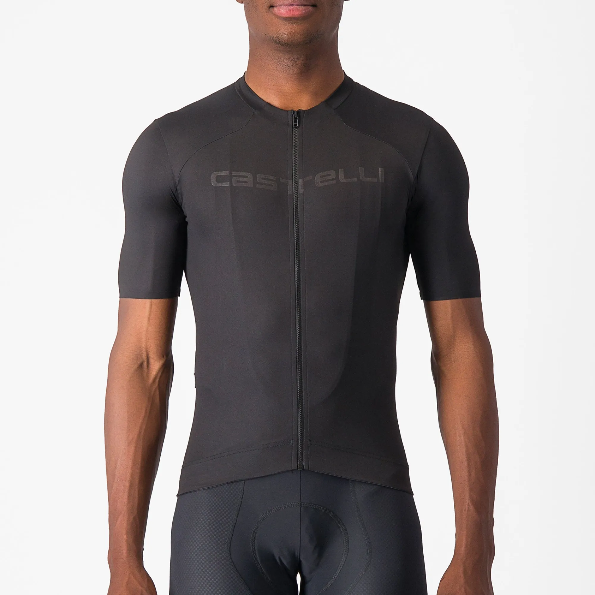 Uomo Castelli Maglie*agia Proogo ite -