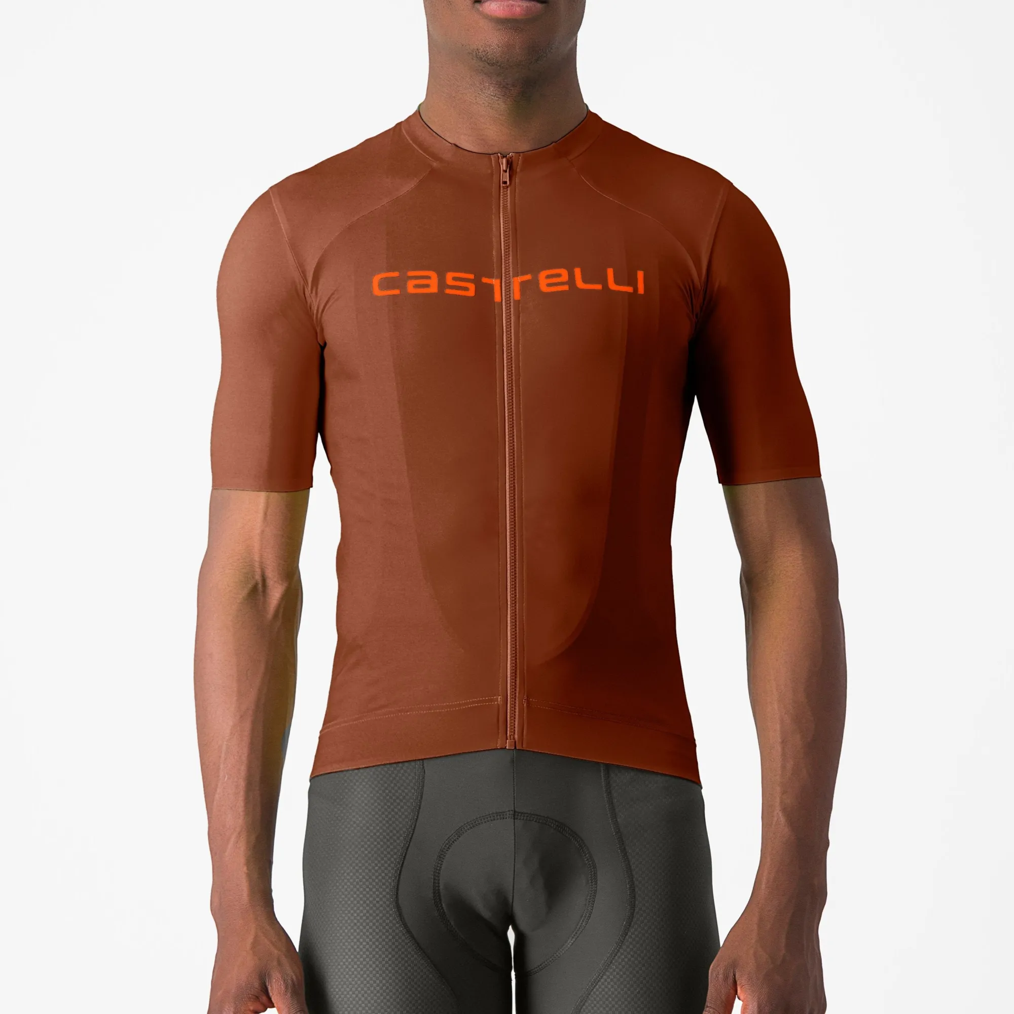 Uomo Castelli Maglie*agia Proogo ite -