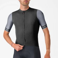 Uomo Castelli Maglie*agia Proogo ite 2 -