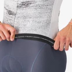 Uomo Castelli Maglie*agia tratu ogo -