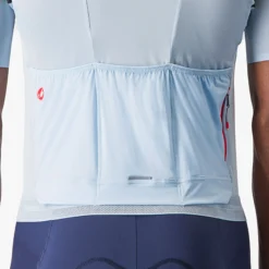 Uomo Castelli Maglie*agia upereggera 3 -