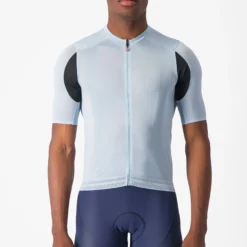 Uomo Castelli Maglie*agia upereggera 3 -