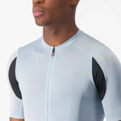 Uomo Castelli Maglie*agia upereggera 3 -