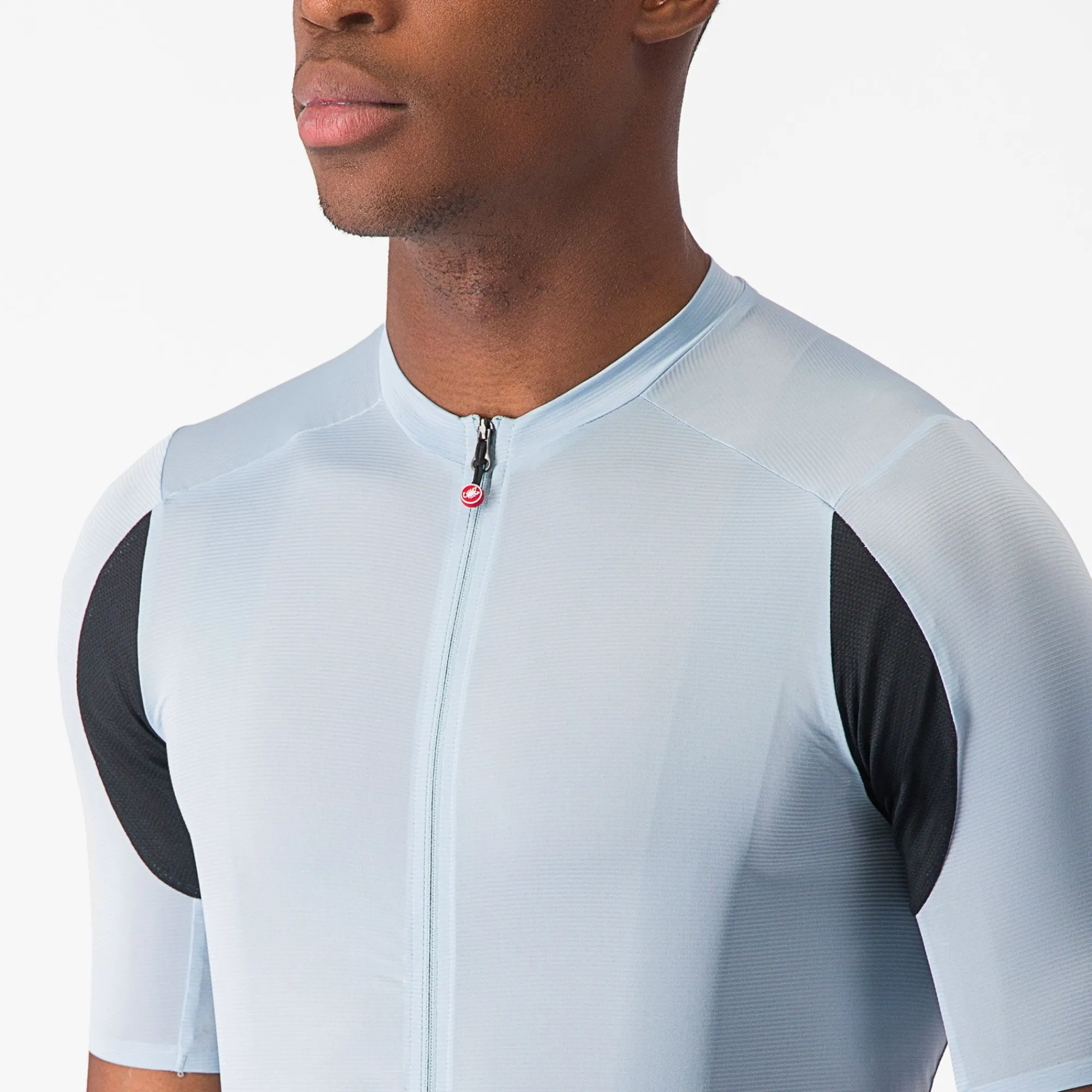 Uomo Castelli Maglie*agia upereggera 3 -