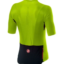 Uomo Castelli Maglie*agia upereggera 2 -