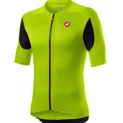 Uomo Castelli Maglie*agia upereggera 2 -