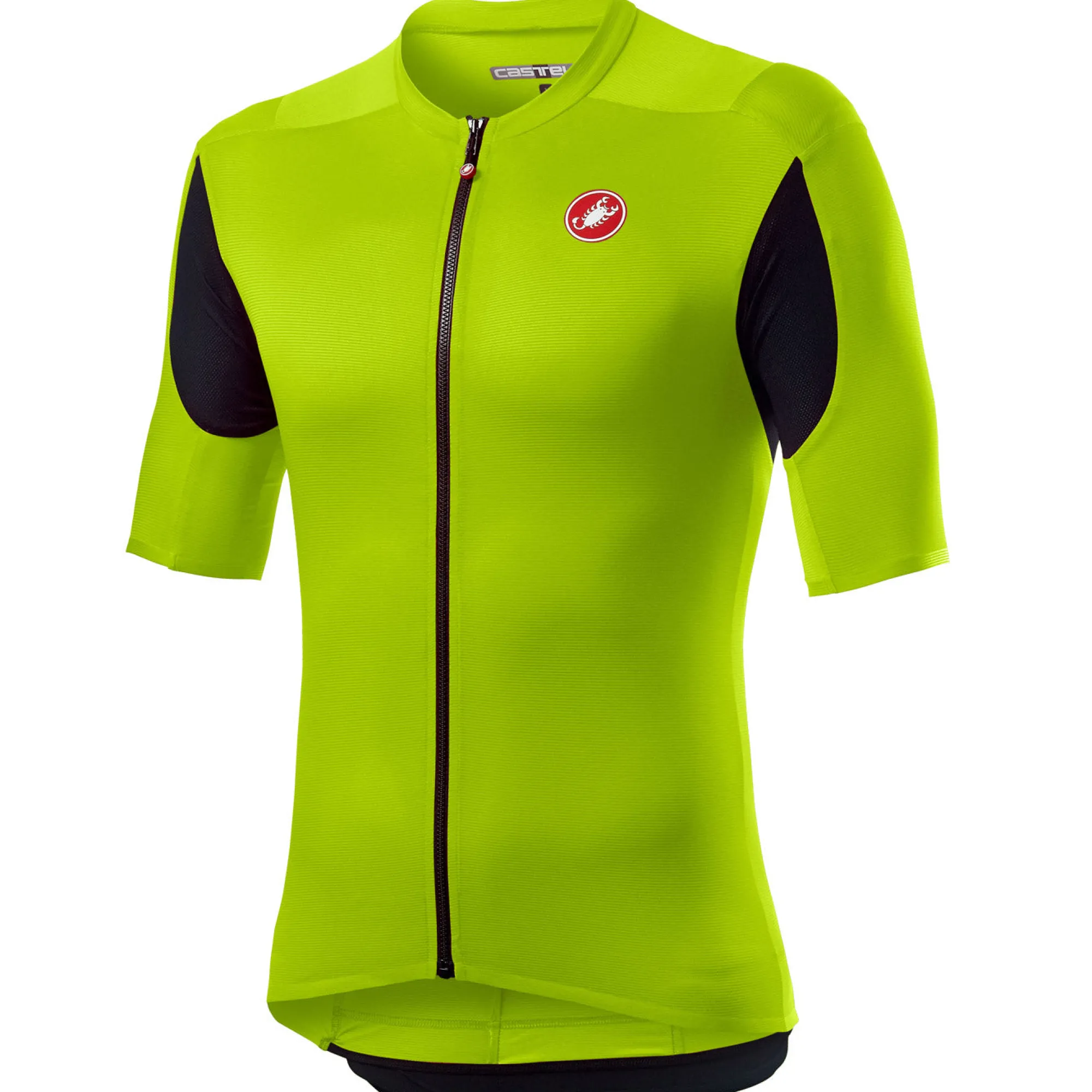 Uomo Castelli Maglie*agia upereggera 2 -