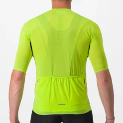 Uomo Castelli Maglie*agia upereggera 3 -