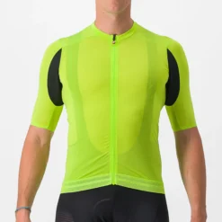 Uomo Castelli Maglie*agia upereggera 3 -